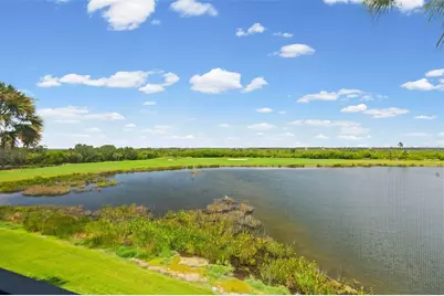 7705 Grand Estuary Trail #307, Bradenton, FL 34212 - Photo 35