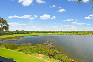7705 Grand Estuary Trail, Bradenton, FL 34212 - Photo 35