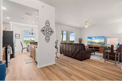 7705 Grand Estuary Trail #307, Bradenton, FL 34212 - Photo 21