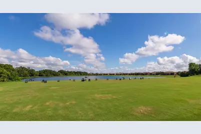 7705 Grand Estuary Trail #307, Bradenton, FL 34212 - Photo 63