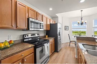 7705 Grand Estuary Trail #307, Bradenton, FL 34212 - Photo 23