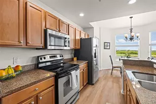 7705 Grand Estuary Trail, Bradenton, FL 34212 - Photo 23