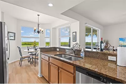 7705 Grand Estuary Trail #307, Bradenton, FL 34212 - Photo 25
