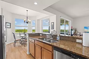 7705 Grand Estuary Trail, Bradenton, FL 34212 - Photo 25
