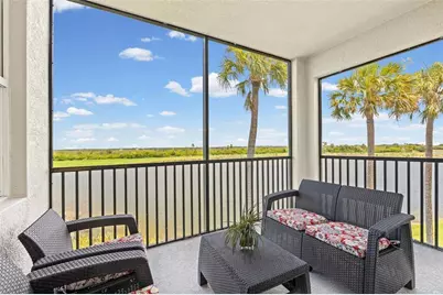7705 Grand Estuary Trail #307, Bradenton, FL 34212 - Photo 33