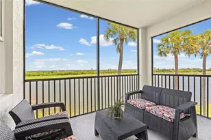 7705 Grand Estuary Trail, Bradenton, FL 34212 - Photo 33