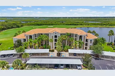 7705 Grand Estuary Trail #307, Bradenton, FL 34212 - Photo 3