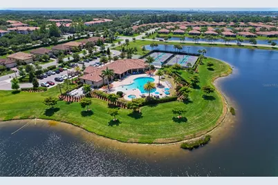 7705 Grand Estuary Trail #307, Bradenton, FL 34212 - Photo 47