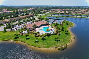 7705 Grand Estuary Trail, Bradenton, FL 34212 - Photo 47