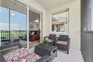 7705 Grand Estuary Trail, Bradenton, FL 34212 - Photo 35