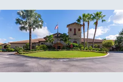 7705 Grand Estuary Trail #307, Bradenton, FL 34212 - Photo 41
