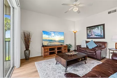 7705 Grand Estuary Trail #307, Bradenton, FL 34212 - Photo 17