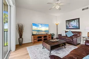 7705 Grand Estuary Trail, Bradenton, FL 34212 - Photo 17