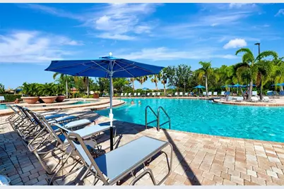 7705 Grand Estuary Trail #307, Bradenton, FL 34212 - Photo 55