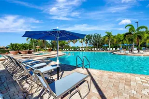 7705 Grand Estuary Trail, Bradenton, FL 34212 - Photo 55