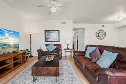 7705 Grand Estuary Trail #307, Bradenton, FL 34212 - Photo 25