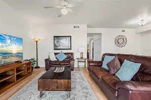 7705 Grand Estuary Trail, Bradenton, FL 34212 - Photo 25