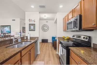 7705 Grand Estuary Trail #307, Bradenton, FL 34212 - Photo 27