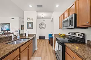 7705 Grand Estuary Trail, Bradenton, FL 34212 - Photo 27