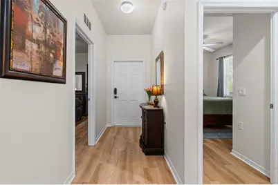 7705 Grand Estuary Trail #307, Bradenton, FL 34212 - Photo 5