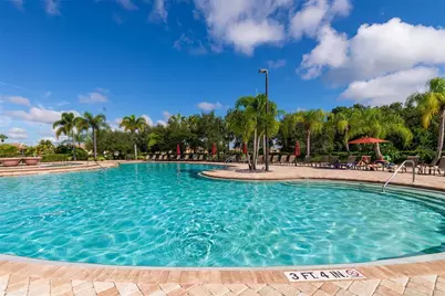 7705 Grand Estuary Trail #307, Bradenton, FL 34212 - Photo 51