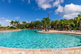 7705 Grand Estuary Trail, Bradenton, FL 34212 - Photo 51