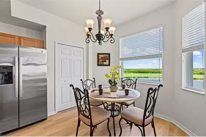 7705 Grand Estuary Trail #307, Bradenton, FL 34212 - Photo 29