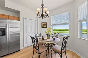 7705 Grand Estuary Trail, Bradenton, FL 34212 - Photo 29