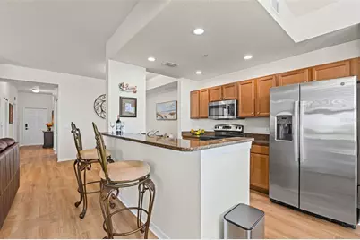 7705 Grand Estuary Trail #307, Bradenton, FL 34212 - Photo 31