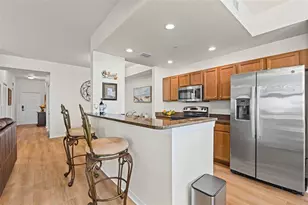 7705 Grand Estuary Trail, Bradenton, FL 34212 - Photo 31