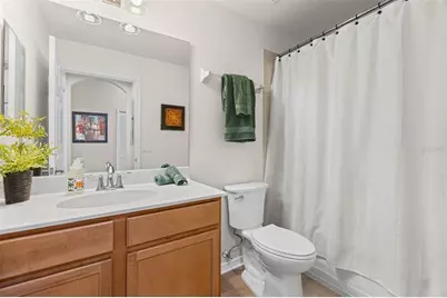 7705 Grand Estuary Trail #307, Bradenton, FL 34212 - Photo 13