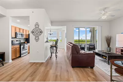 7705 Grand Estuary Trail #307, Bradenton, FL 34212 - Photo 15