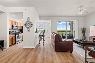 7705 Grand Estuary Trail, Bradenton, FL 34212 - Photo 15