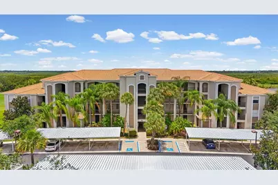 7705 Grand Estuary Trail #307, Bradenton, FL 34212 - Photo 37