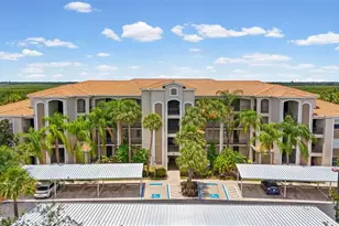 7705 Grand Estuary Trail, Bradenton, FL 34212 - Photo 37