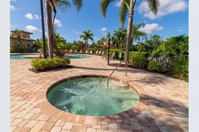 7705 Grand Estuary Trail #307, Bradenton, FL 34212 - Photo 53