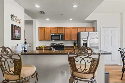 7705 Grand Estuary Trail #307, Bradenton, FL 34212 - Photo 31