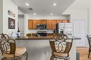 7705 Grand Estuary Trail, Bradenton, FL 34212 - Photo 31