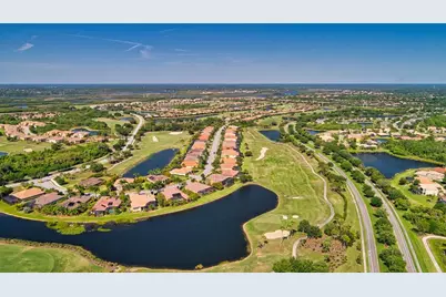 7705 Grand Estuary Trail #307, Bradenton, FL 34212 - Photo 43