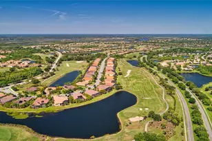 7705 Grand Estuary Trail, Bradenton, FL 34212 - Photo 43