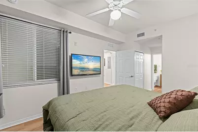 7705 Grand Estuary Trail #307, Bradenton, FL 34212 - Photo 7