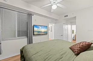 7705 Grand Estuary Trail, Bradenton, FL 34212 - Photo 7