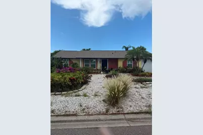 6503 34th Avenue W, Bradenton, FL 34209 - Photo 3