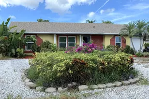 6503 34th Ave W, Bradenton, FL 34209 - Photo 1