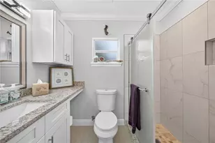 2028 Illinois St, Orlando, FL 32803 - Photo 35