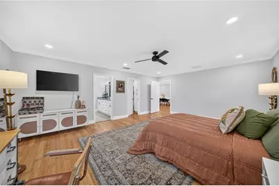 2028 Illinois Street, Orlando, FL 32803 - Photo 25