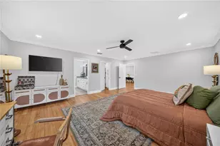 2028 Illinois St, Orlando, FL 32803 - Photo 25