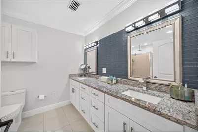 2028 Illinois Street, Orlando, FL 32803 - Photo 27