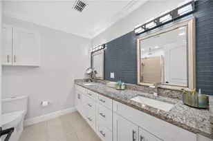 2028 Illinois St, Orlando, FL 32803 - Photo 27