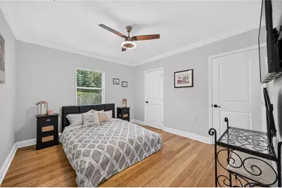 2028 Illinois Street, Orlando, FL 32803 - Photo 33
